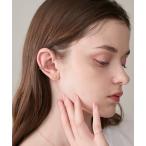 ショッピングイヤーカフ イヤーカフ K5イヤーカフ（片耳用) レディース