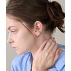 ショッピングイヤーカフ イヤーカフ 「WEB限定」K5イヤーカフ（片耳用) レディース