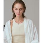  очарование серебряный mo The ik опал | пирог свет очарование женский 