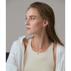 ショッピングダイヤモンド チャーム K10オパール／ダイヤモンドチャーム レディース