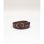  ремень [HONEYSUCKLE ROSE] булавка отсутствует ремень sk подушка безопасности ru( отверстие отсутствует / свободный размер / коврик под кожу ) женский 