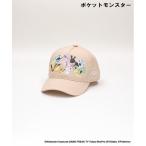  колпак шляпа [ герой ][POKEMON] колпак Kids ребенок мужчина девочка 