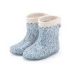 長靴 レインブーツ アソートレインブーツ キッズ 子供 女の子