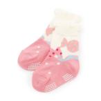  носки сладости носки Kids ребенок мужчина девочка 