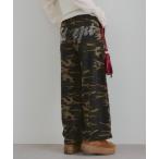  тренировочный брюки джерси [SETUP] задний Logo стразы есть тренировочный брюки женский 