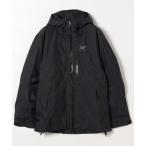 ブルゾン アウター ARC'TERYX/アークテリクス Beta Insulated Jacket M メンズ