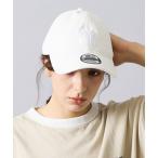 キャップ 帽子 メンズ レディース