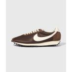 スニーカー 「NIKE/ナイキ」LD-1000 HJ4687 メンズ
