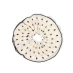 ショッピングシュシュ シュシュ 「daily CLIP」ドットシュシュ