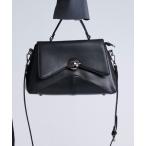 ショッピングショルダーバッグ メンズ ショルダーバッグ アークフラップショルダーバッグ メンズ レディース