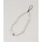 ショッピングphone String Ting / ストリング ティング Mint Condition Phone Strap