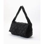 ショッピングメッセンジャー ショルダーバッグ TAION / タイオン ミリタリー メッセンジャー ダウンバッグ L メンズ