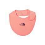 ショッピングスタイ スタイ よだれかけ THE NORTH FACE / ベビー スタイ 2026SS
