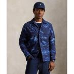 シャツ クラシック フィット Polo ベア オックスフォード シャツ メンズ