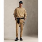 ショッピングラルフ トレーナー スウェット リラックス フィット Polo Sport フリース スウェットシャツ メンズ