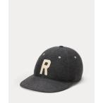 ショッピング綿100 キャップ 帽子 ブラッシュド シャモア ボール キャップ メンズ