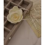  короткое колье [resonance] черепаха задний узор короткое колье / колье женский 