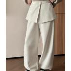 ショッピングスウェットパンツ パンツ スウェットパンツ レディース