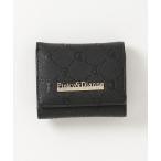 「PINKY&DIANNE」 ワ