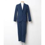 [JOURNAL STANDARD] выставить MEDIUM темно-синий мужской 