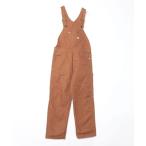 [Lee] комбинезон M Brown мужской 