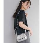 「Kastane」 半袖Tシャツ FREE ブラック レディース