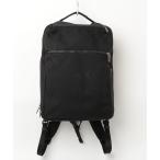 [ace.] рюкзак - черный женский 