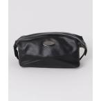 [EDITION] one отметка клатч - черный мужской 