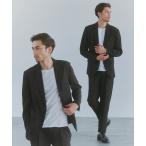 [MAGASIN DE MODE TOOLS] выставить L черный мужской 