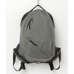 [wdl.] рюкзак FREE темно-серый мужской 