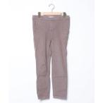 [GALERIE VIE] слаксы 34 Brown женский 