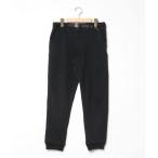 [Gramicci] брюки M черный мужской 