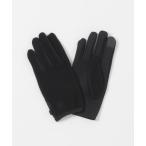 [GOLDWIN] перчатки 2 черный мужской 