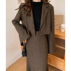 [ABITOKYO] выставить M Brown женский 