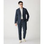 [SHIPS] костюм MEDIUM темно-синий мужской 