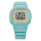 ショッピングG-SHOCK 「G-SHOCK」 デジタル腕時計 FREE グリーン メンズ