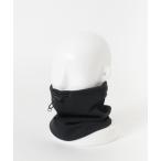 [URBAN RESEARCH] шарф снуд FREE черный мужской 