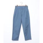 [FREAK'S STORE] брюки Mb люмен z