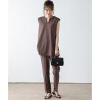 [AMELY] [La-gemme] выставить M Brown женский 