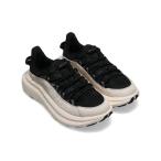 ショッピングugg 「UGG」 ローカットスニーカー 28.0cm ブラック メンズ