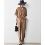 [CHIC STYLE] все в одном 4L мокка женский 