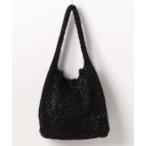 [THEATRE PRODUCTS] большая сумка FREE черный женский 