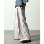 [Nilway] слаксы LARGE белый мужской 