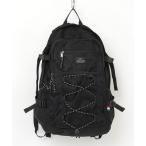 [GUSCIO] рюкзак FREE черный женский 