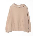 [Ungrid] тянуть over Parker FREE бежевый женский 