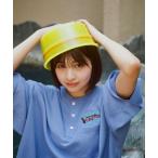 [FREAK'S STORE] выставить SMALL лиловый мужской 