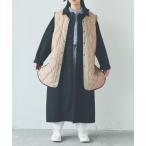 [Libra Cue] пальто с отложным воротником FREE черный женский 