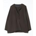 「N.HOOLYWOOD」 ジャケット 