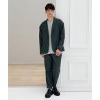 [LAKOLE] выставить SMALL aqua мужской 