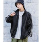 [RAGEBLUE] джерси блузон MEDIUM черный мужской 